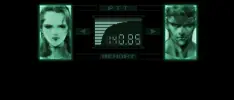 El 31 aniversario de Metal Gear concluye con un nostálgico mensaje de Snake