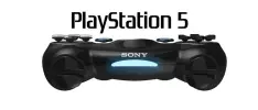 El PlayStation 5 podría tener el nombre clave de Erebus