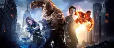 El escritor de Fantastic Four pide disculpas por el filme