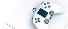 Así sería el PlayStation 5... según un fan
