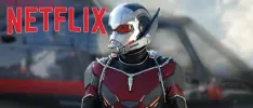 Éstos son los estrenos de septiembre en Netflix