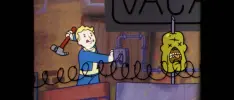 Nuevo video de Fallout 76: momento de construir