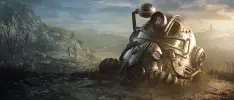 Fallout 76 no será lanzado en Steam