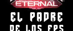 Feature – DOOM sigue siendo el padre de los FPS