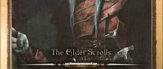 Feature – ¿Cuál es el futuro para The Elder Scrolls Legends?