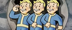 Feature – Todo lo que sabemos de Fallout 76 hasta el momento
