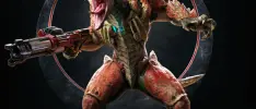 Feature – Quake Champions y su evolución un año después