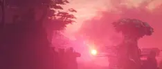Feature – Rage 2: El regreso a Wasteland