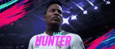 Conoce a los campeones en el nuevo tráiler de The Journey de FIFA 19