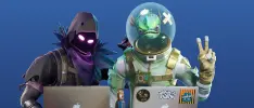 ¿Sin chamba? Ya hay agencias haciendo entrevistas de trabajo con Fortnite