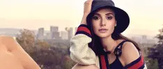 Gal Gadot tendrá un personaje en Wreck-it Ralph 2