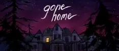 Gone Home llegará al Nintendo Switch la próxima semana