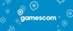 Habrá anuncios importantes durante la ceremonia de apertura de Gamescom 2018