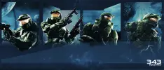 Halo: The Master Chief Collection llegará a Xbox Game Pass