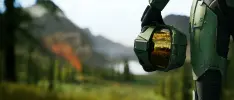 En efecto, Halo Infinite es Halo 6