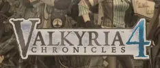 Hands On – De vuelta a las raíces: Valkyria Chronicles 4