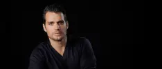 Henry Cavill quiere ser Geralt de Rivia en la serie de The Witcher