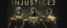 Juega Injustice 2 gratis en Xbox One