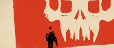 Insomniac no tiene planes de hacer otro juego de Resistance