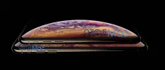 Filtran imágenes de los nuevos iPhone y Apple Watch