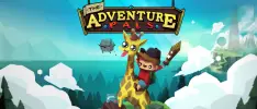 Explora los juegos gratuitos disponibles en Twitch Prime