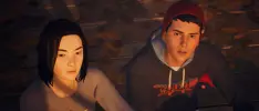 Life is Strange 2 recibe a su primer tráiler y fecha de lanzamiento