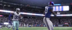 Se reporta tiroteo durante torneo de Madden