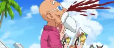 Sujeto intentó importar 30 kilos de hentai... ¡Y se los confiscaron en aduana!