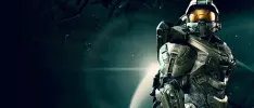 Confirmado, Master Chief protagonizará la serie televisiva de Halo