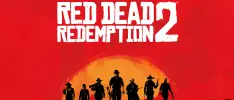 ¡Mañana se mostrará gameplay de Red Dead Redeption 2!