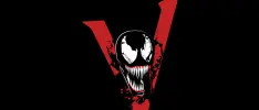 Todd McFarlane rediseña el Venom de la película