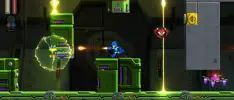 El demo de Mega Man 11 se lanzará en septiembre