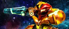 ¡SEGA quiso hacer un juego de Metroid!... y Nintendo no los dejó