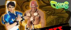 ¡Campeones! México se corona en la World Cosplay Summit 2018