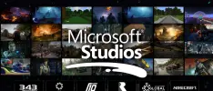 Microsoft contrata a personal de God of War y Red Dead Redemption