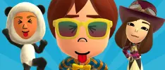 Ahora sí ya murió; Nintendo cesa el servicio de apoyo a Miitomo