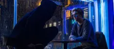 Confirmado, tendremos secuela de la película de Death Note de Netflix