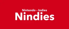 El próximo martes hay un nuevo Nindies Showcase