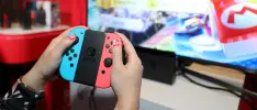 Consumo de videojuegos en E.U.A aumentó en el primer semestre del 2018
