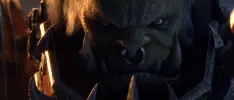 Chécate esta increíble nueva cinemática de WoW: Battle for Azeroth
