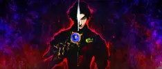 Tendremos versión remasterizada de Onimusha