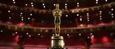 Los Oscars añadirán nueva categoría: 