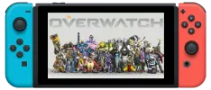 Blizzard: 