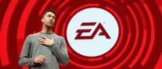 Patrick Söderlund se va de EA después de casi 20 años de servicio