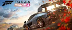 Podría haberse filtrado el soundtrack de Forza Horizon 4