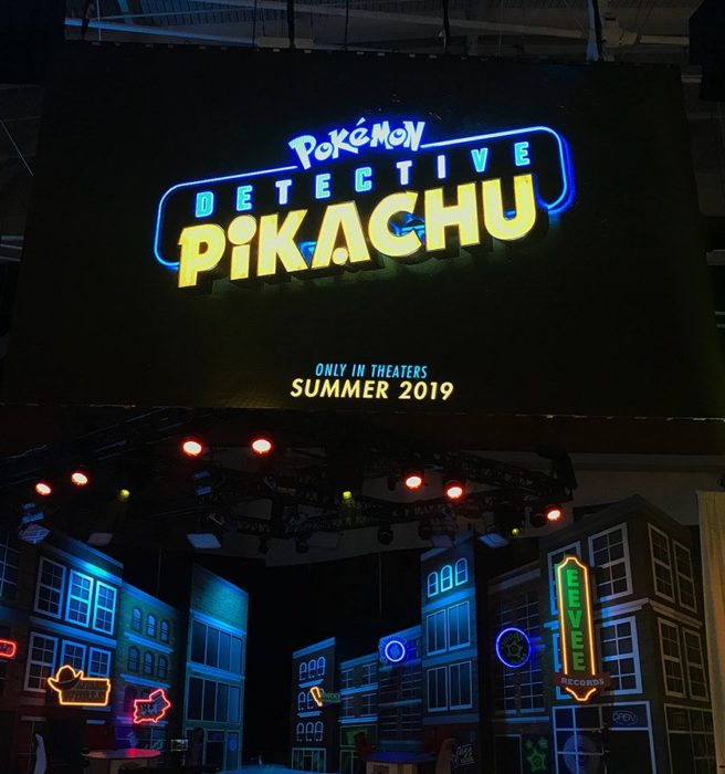 pokemon-detective-pikachu-656×700