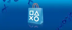 ¡Saca la cartera, que llegó una nueva venta Flash a la PS Store!
