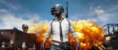 Creador de PUBG trabajará en un nuevo proyecto