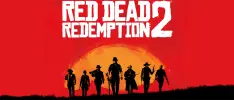 Reporte financiero de Take-Two promete buen augurio para Red Dead Redemption 2