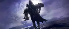 Revelan calendario de eventos para Destiny 2: Forsaken